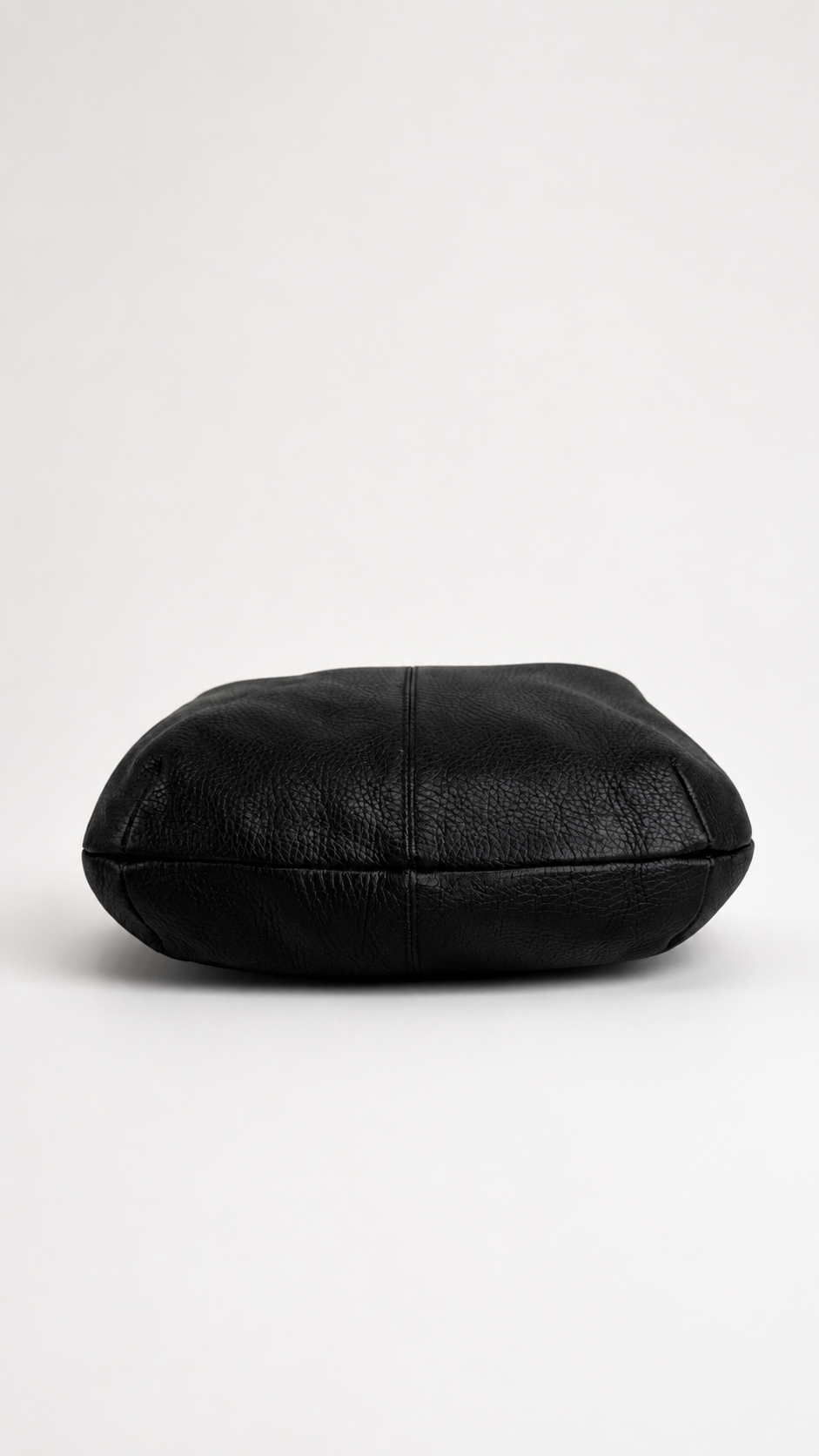 Borsa spalla in pelle Furla