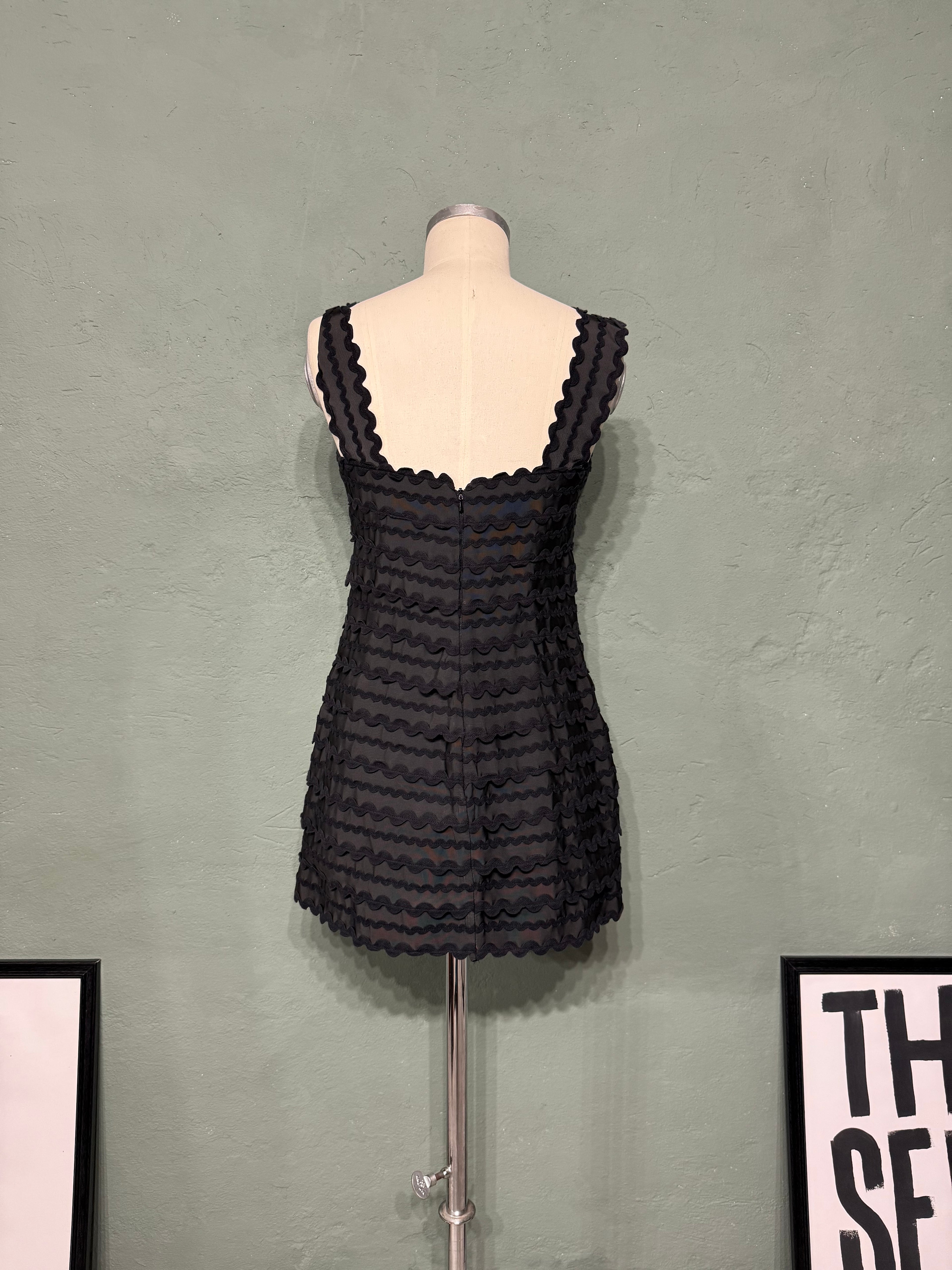 Abito French Connection tg.M