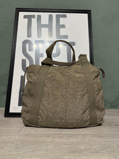 Shopper nylon Kipling