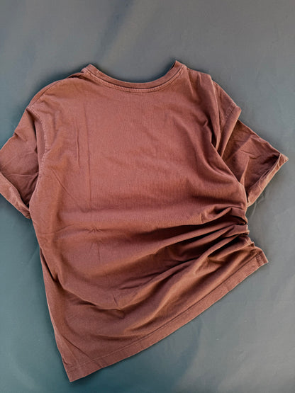 T-shirt stampa tg.S