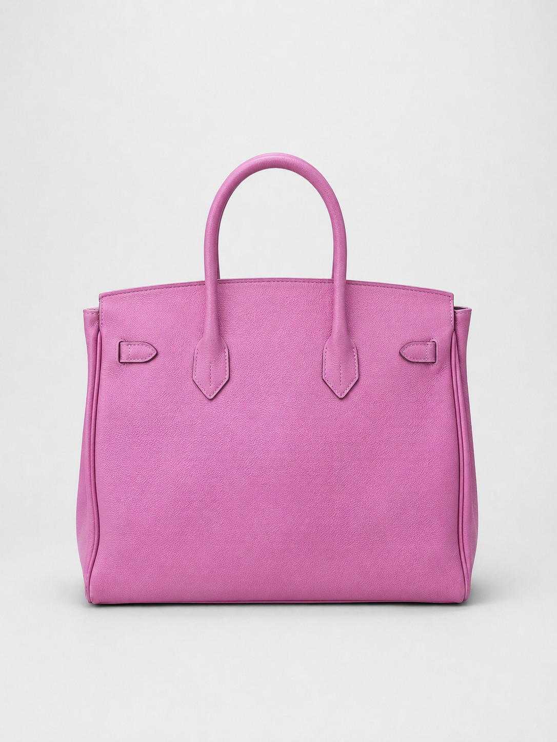 Borsa Kelly ‘You’re fake like this Birkin’