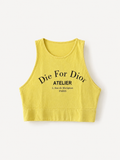 Top ‘Die for Dior’