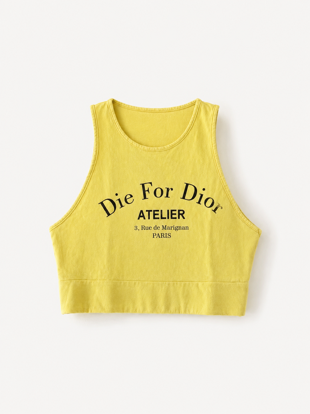 Top ‘Die for Dior’