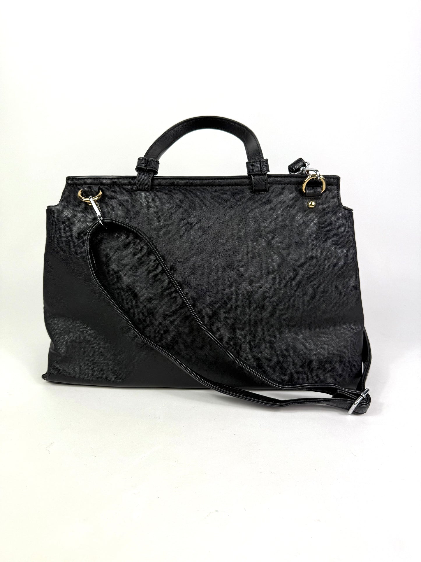 Borsa con tracolla Trussardi