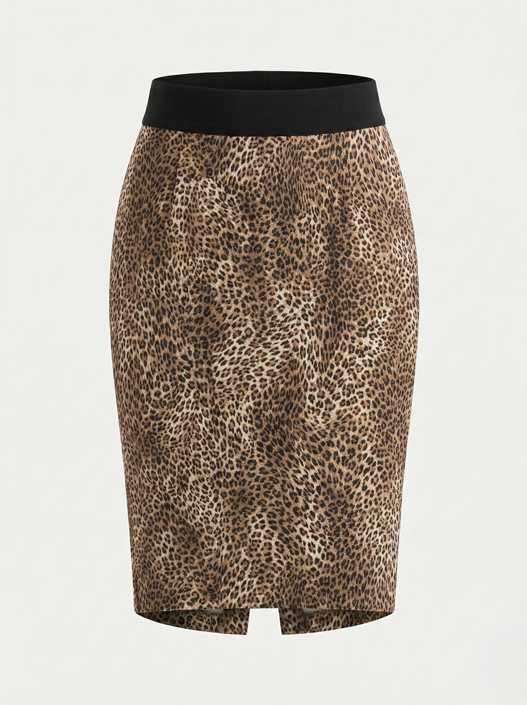 Longuette animalier Guess