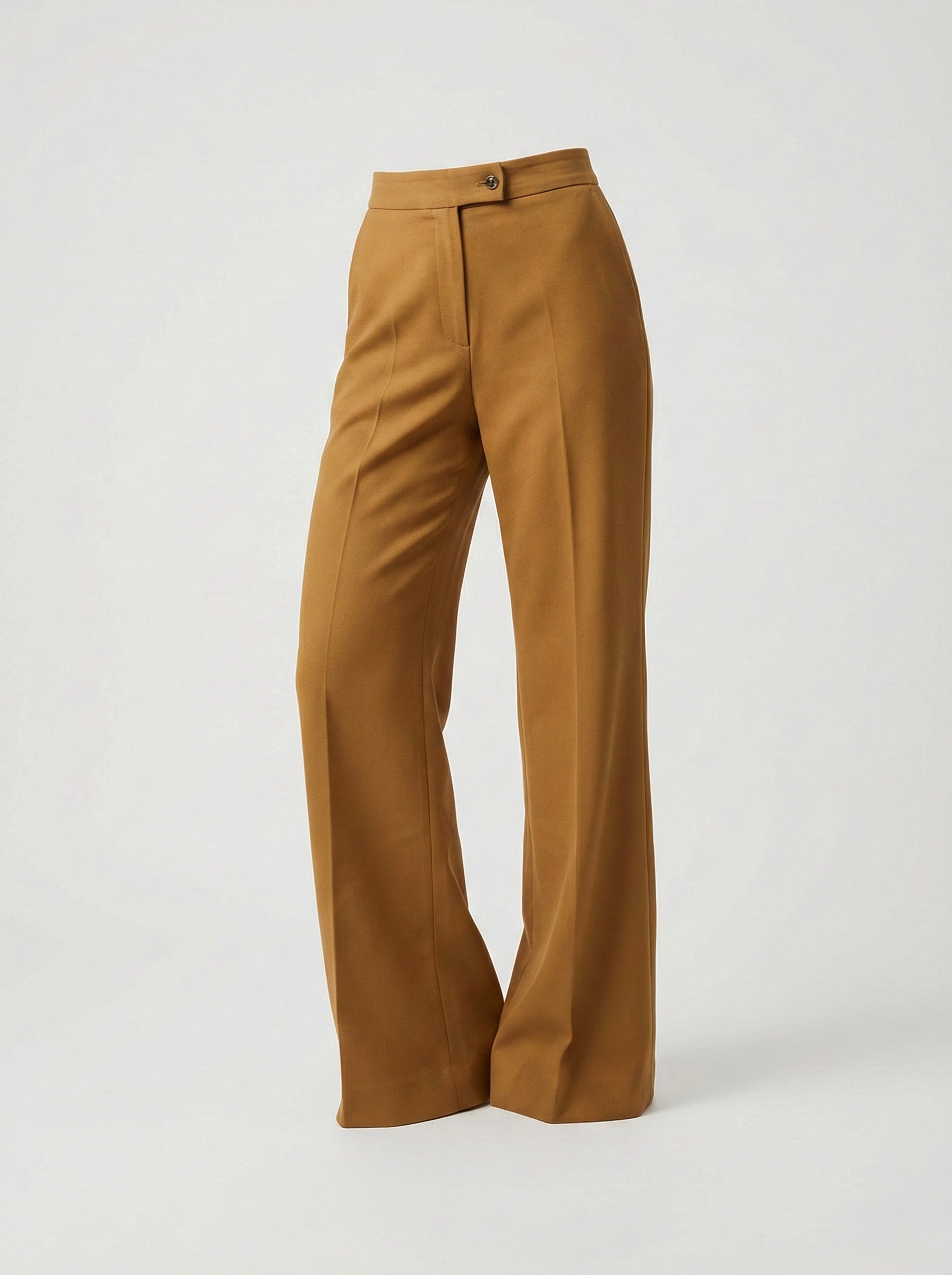 Pantalone palazzo