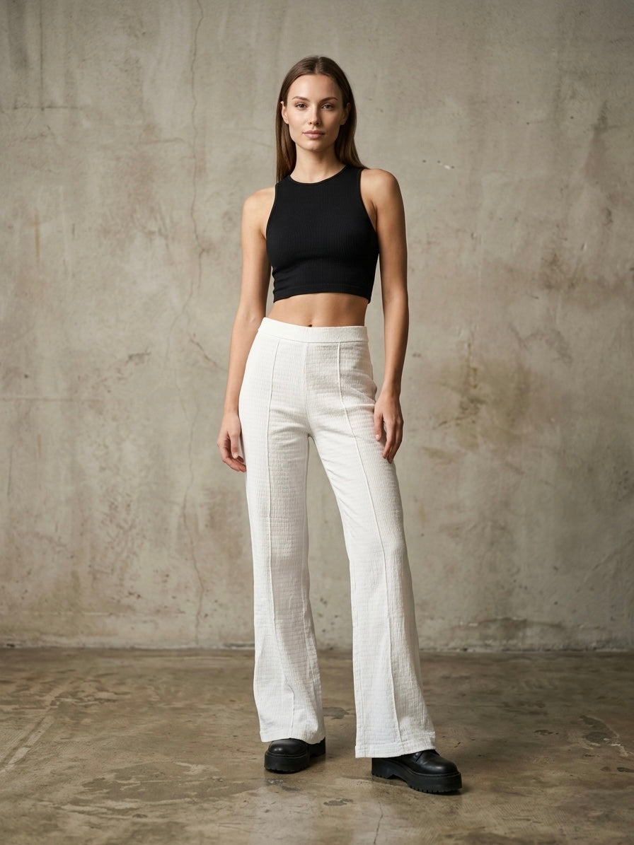Pantalone Zara
