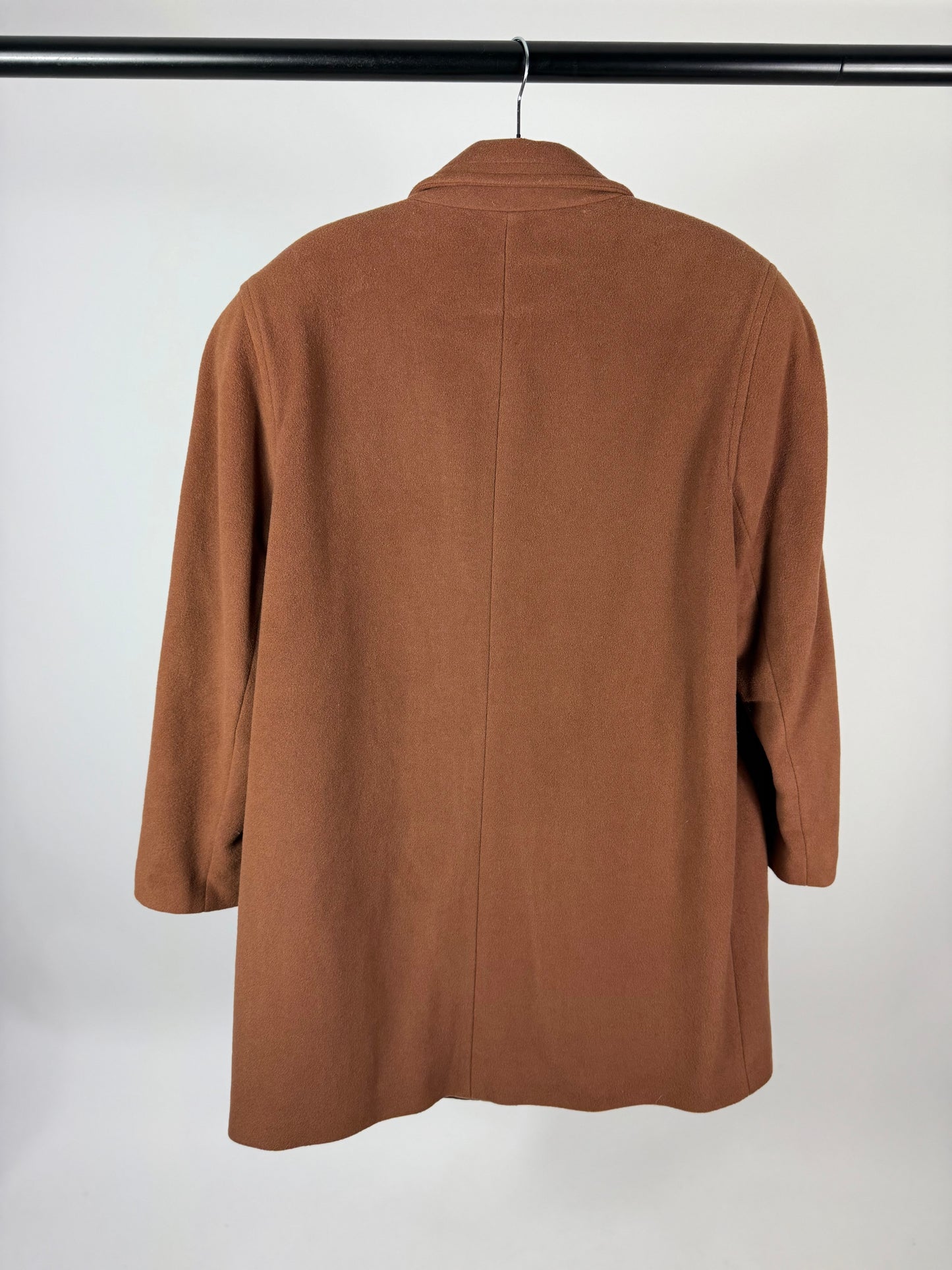 Cappotto Flamingos tg.L