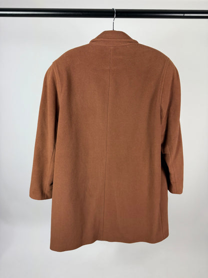 Cappotto Flamingos tg.L