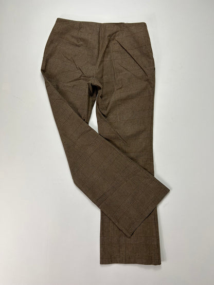Pantalone principe di Galles tg.M