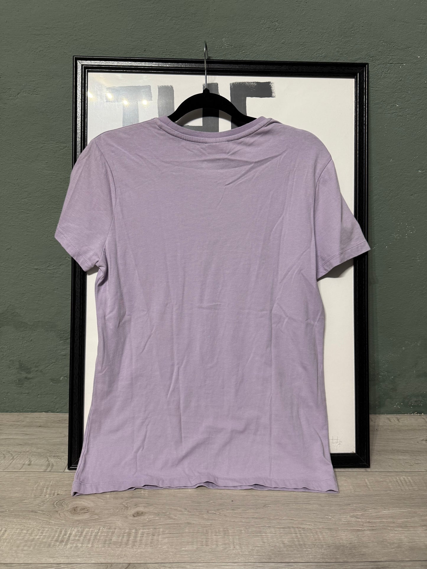 T-shirt Rick and Morty