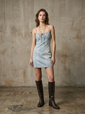 Tubino denim