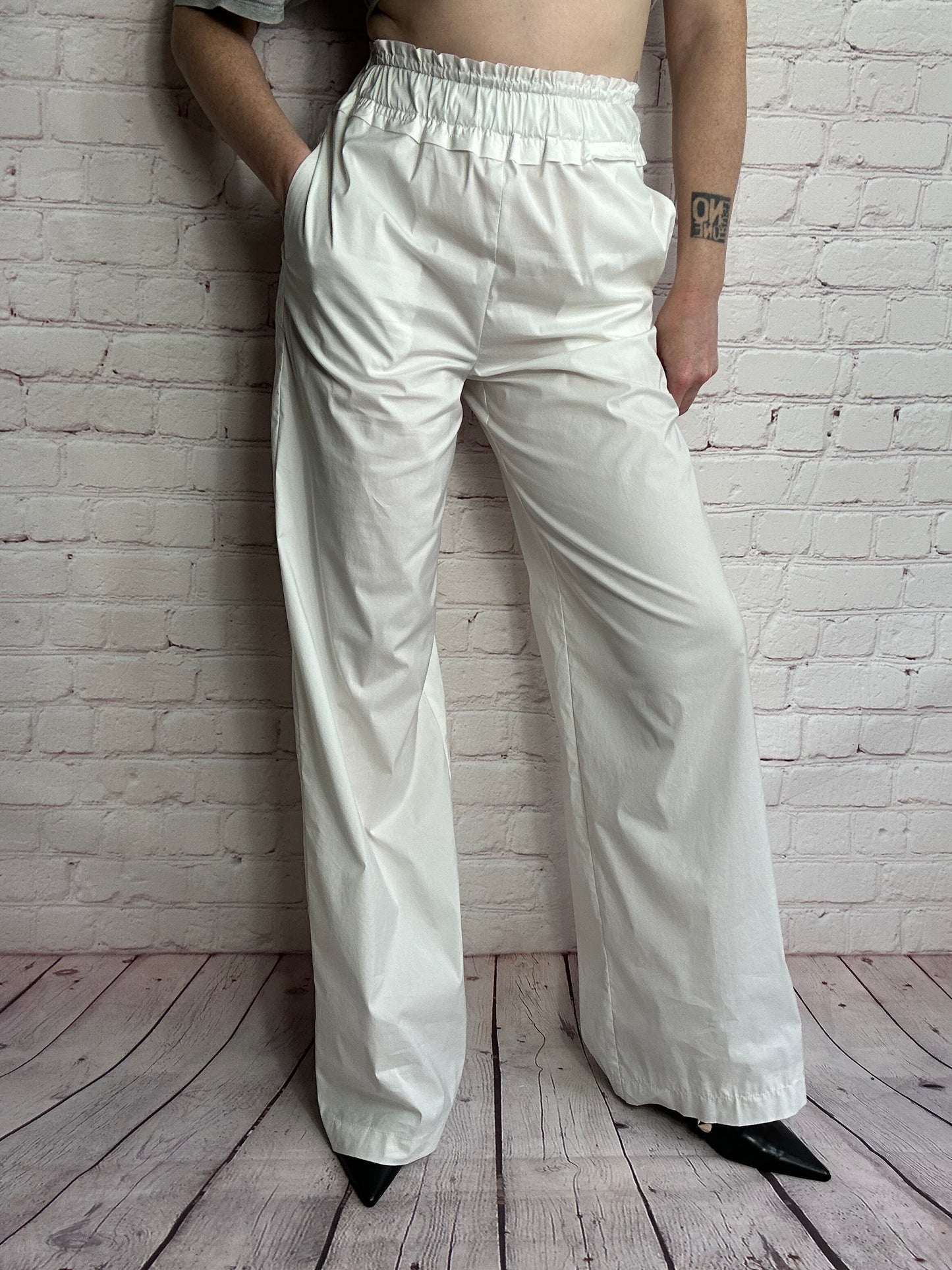 Pantalone Marella tg.XS