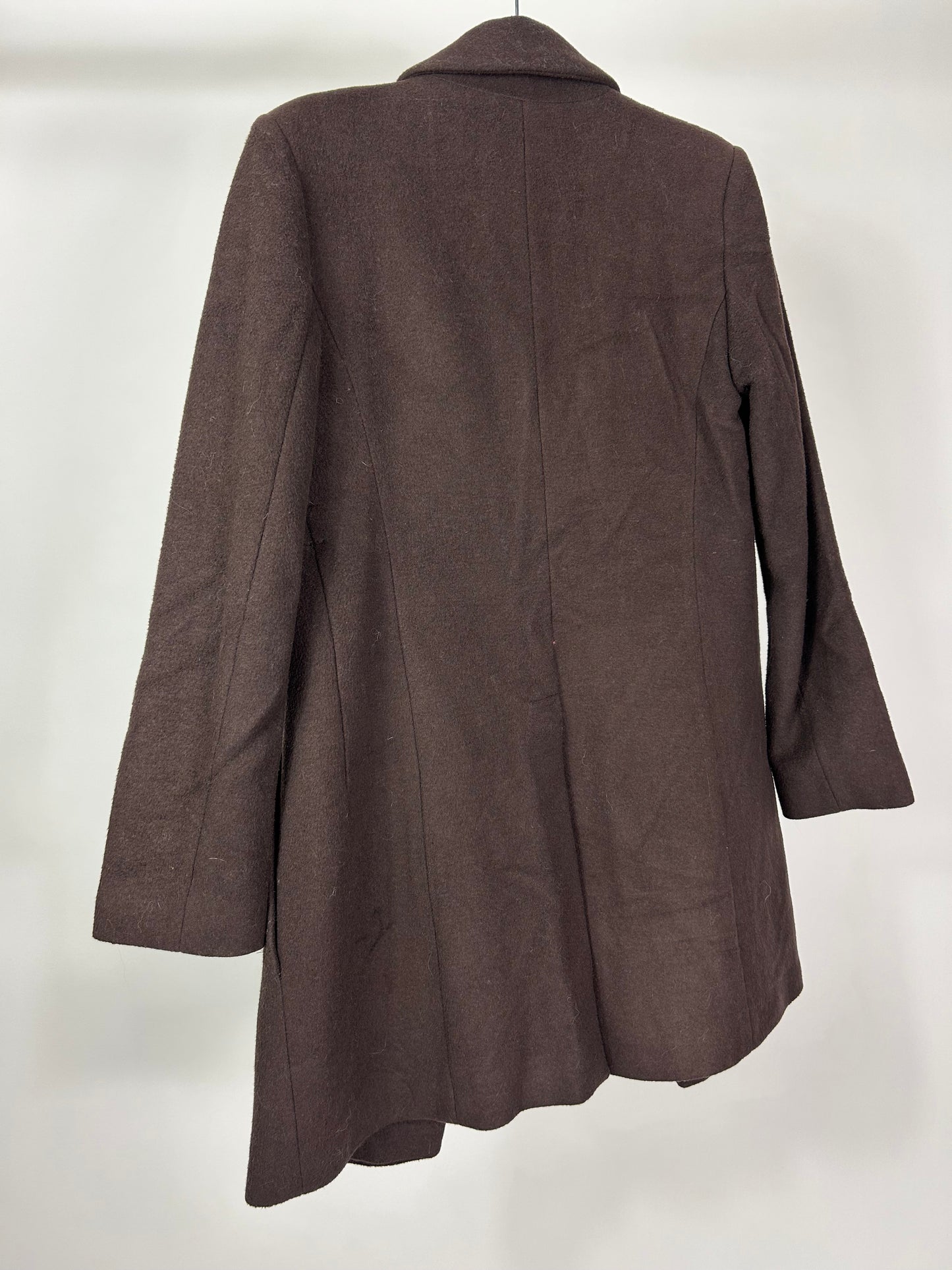 Cappotto Silvia Heach tg.XS