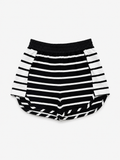 Short righe 8PM