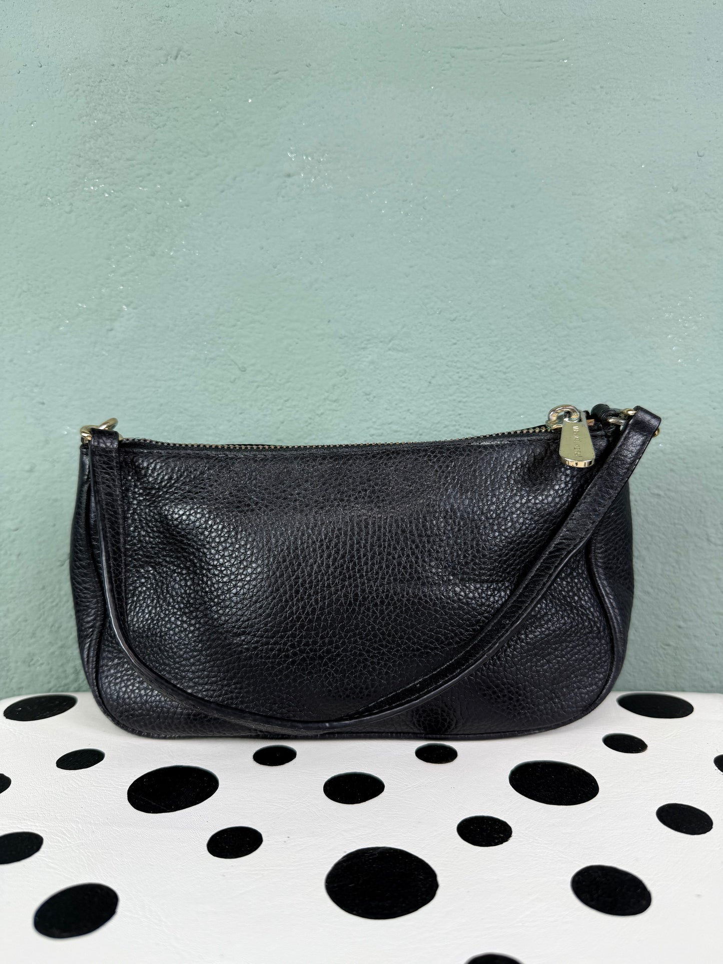 Pochette Michael Kors