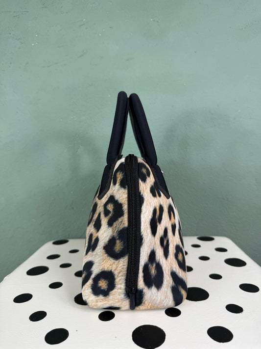Borsa neoprene maculata Save my bag