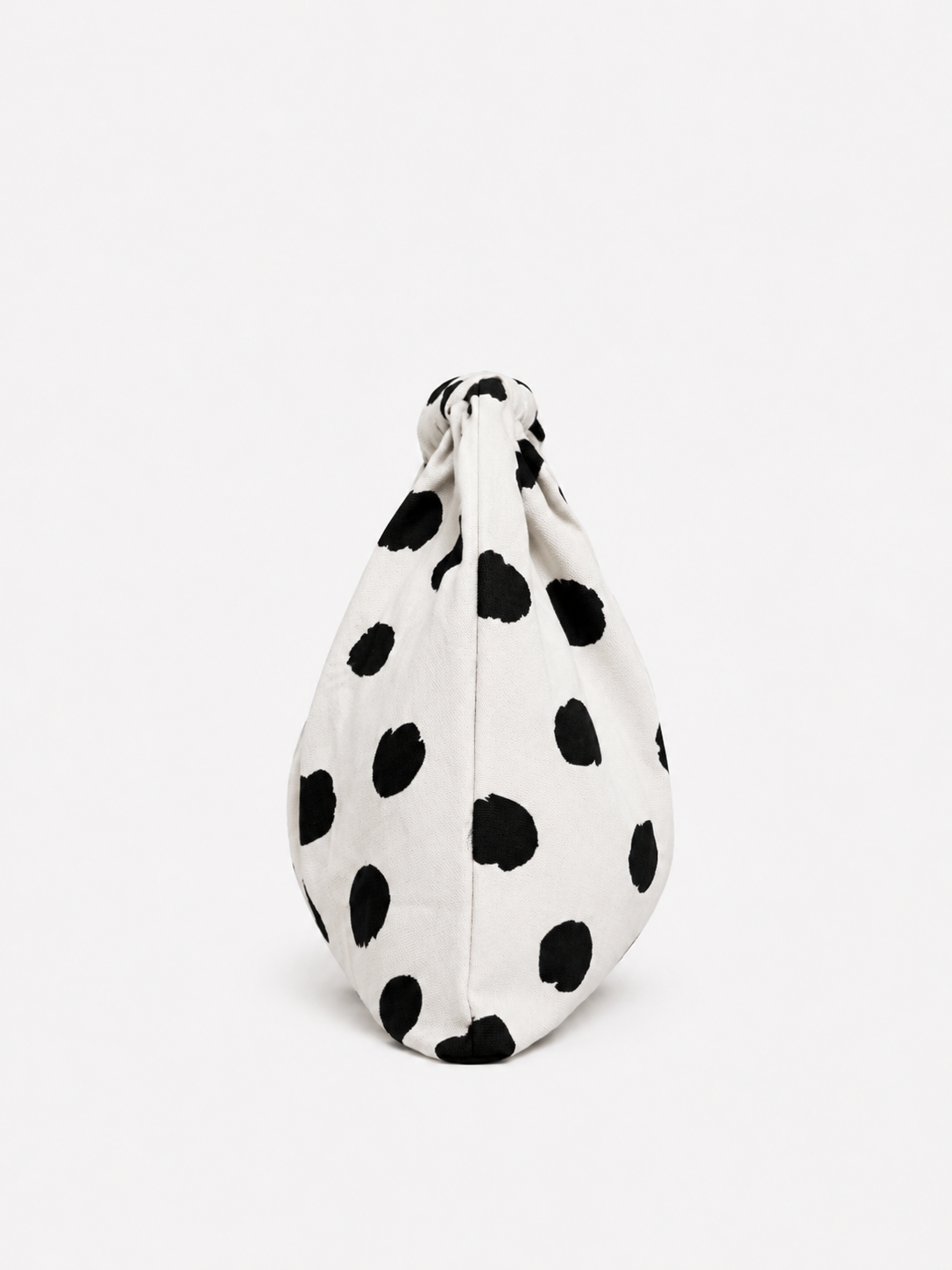 Borsa nodo ‘pois’