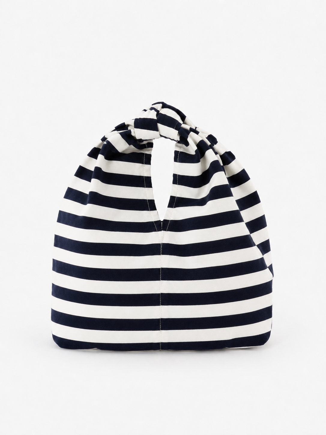 Borsa nodo ‘Sailor’