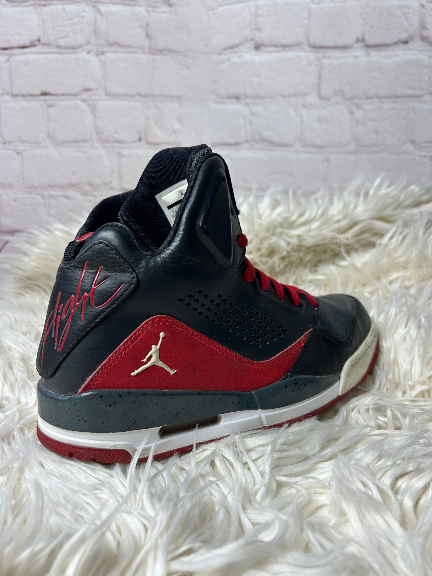 Air Jordan Flight SC-3 n. 40.5