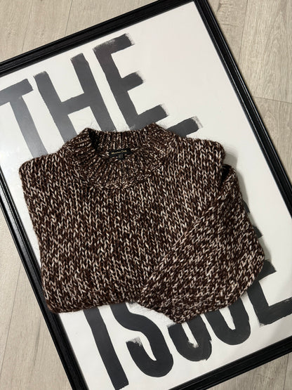 Maglioncino Massimo Dutti
