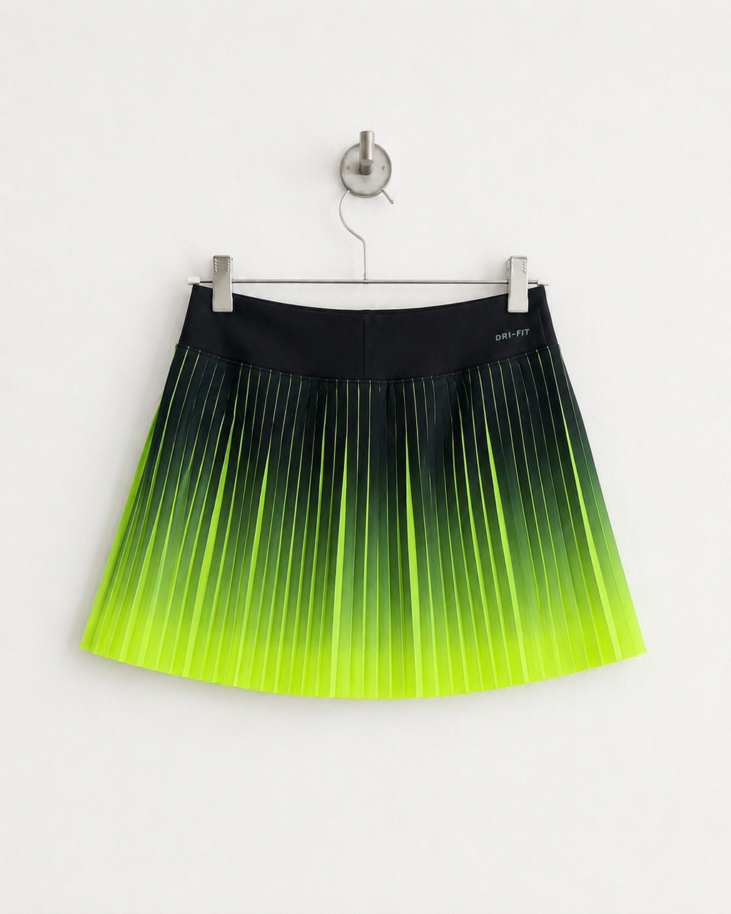 Gonna-shorts Nike flex victory premiere tennis