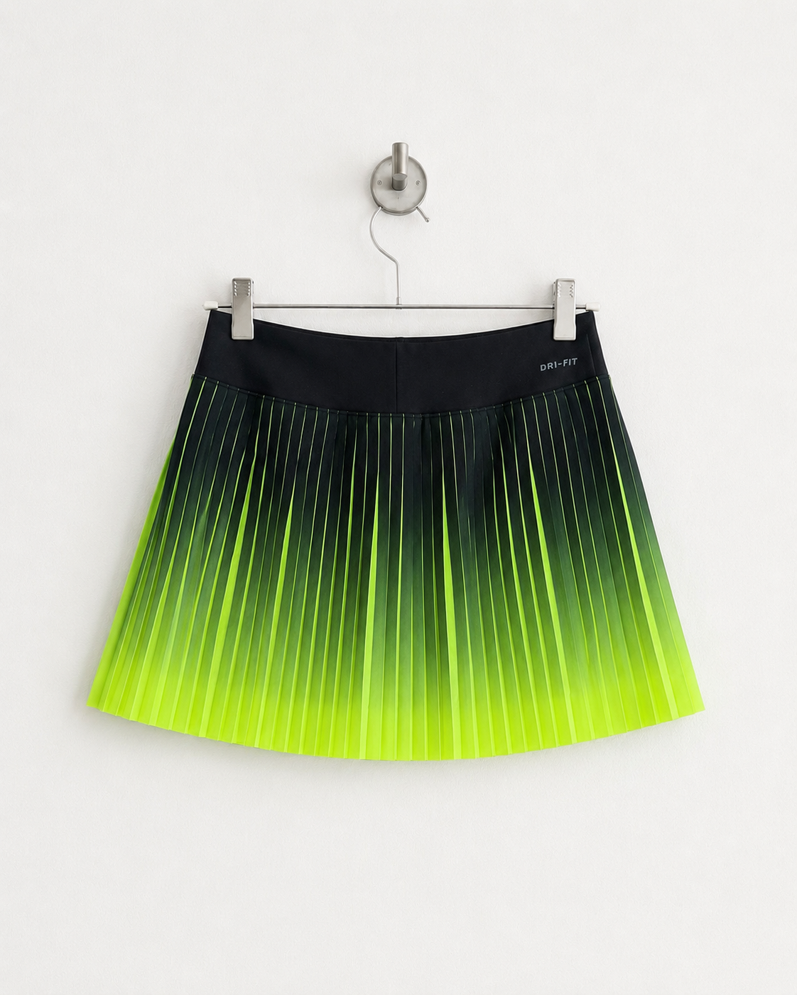Gonna-shorts Nike flex victory premiere tennis