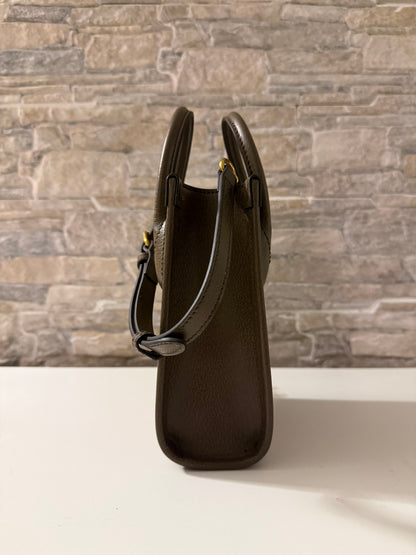 Borsa Gucci Tiger Mini Tote