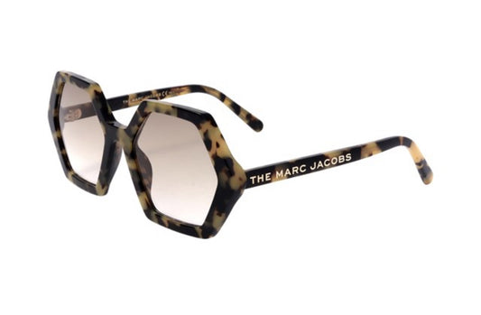 Occhiali da sole Marc Jacobs