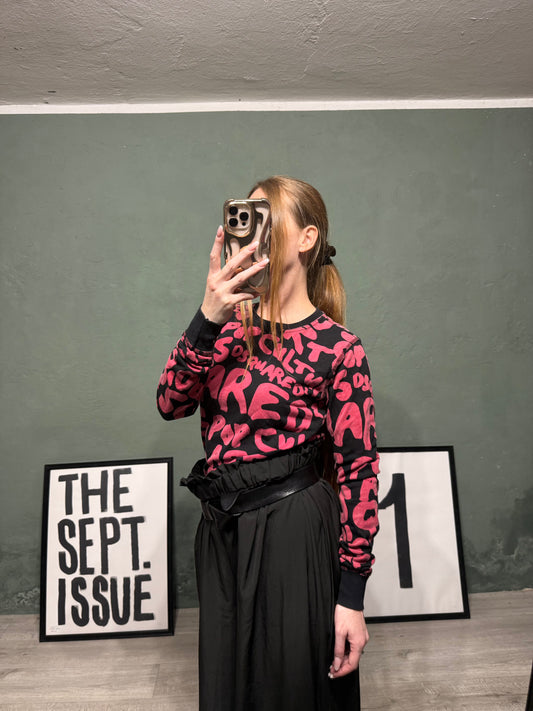 Maglia Dsquared2