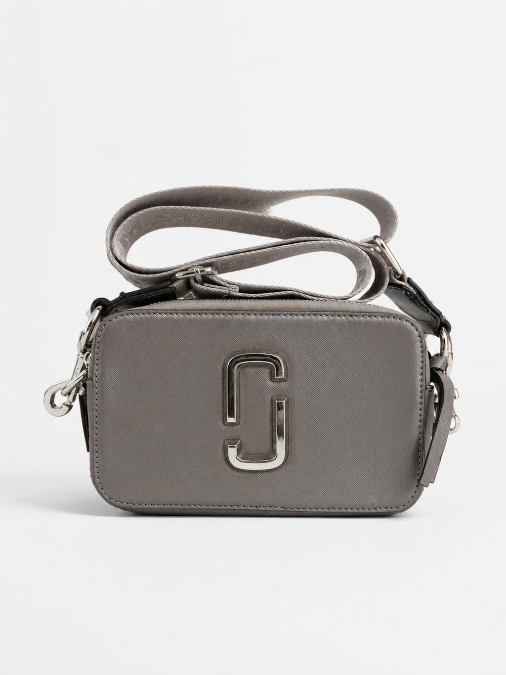 Borsa a tracolla ‘The Snapshot’ Marc Jacobs