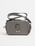 Borsa a tracolla ‘The Snapshot’ Marc Jacobs