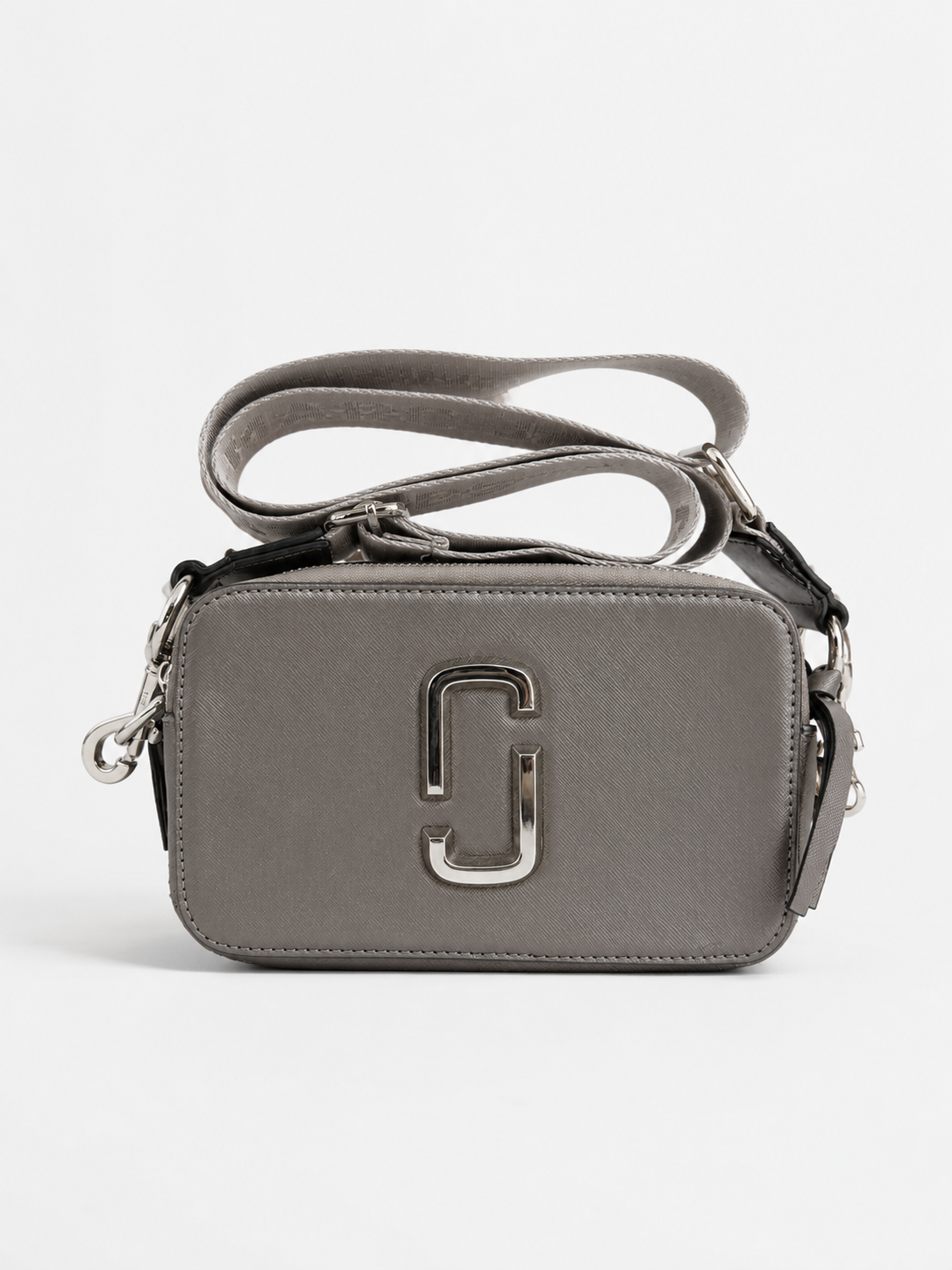Borsa a tracolla ‘The Snapshot’ Marc Jacobs