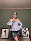 Top righe ONLY