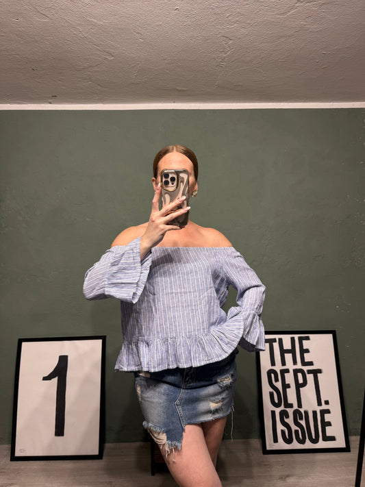 Top righe ONLY