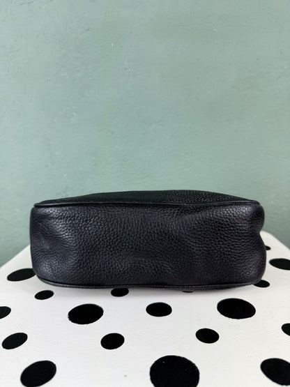 Pochette Michael Kors