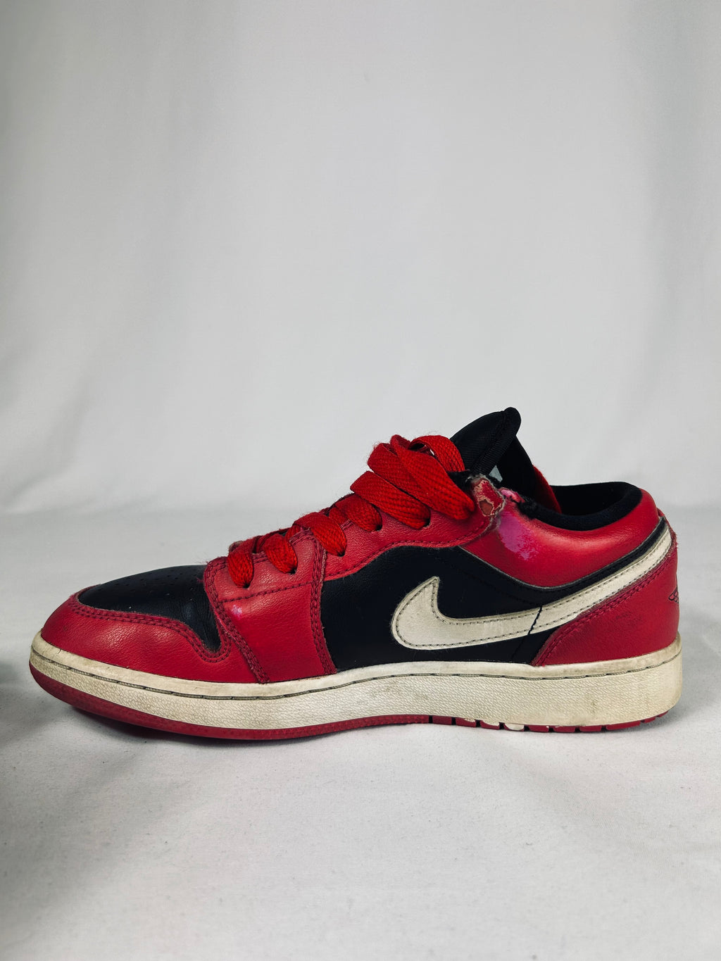 Nike Air Jordan 1 low n.38