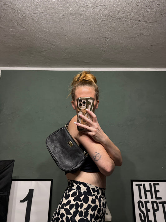 Pochette Michael Kors