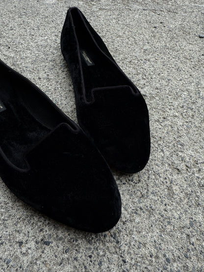 Ballerina slippers Dolce&Gabbana n.38