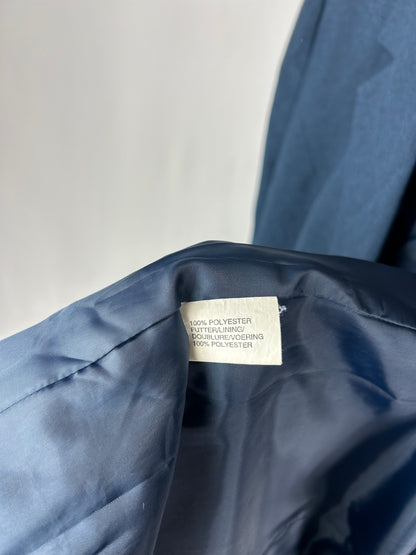 Blazer monopetto vintage tg.S