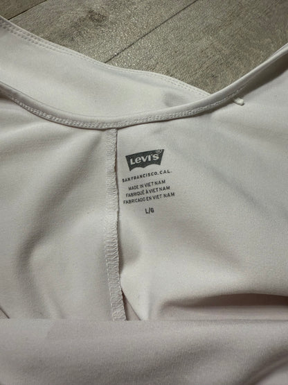 Body elasticizzato Levi’s tg.L