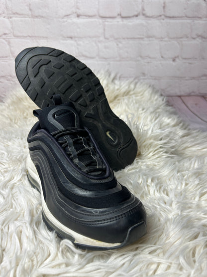 Air Max 97 black n. 38.5