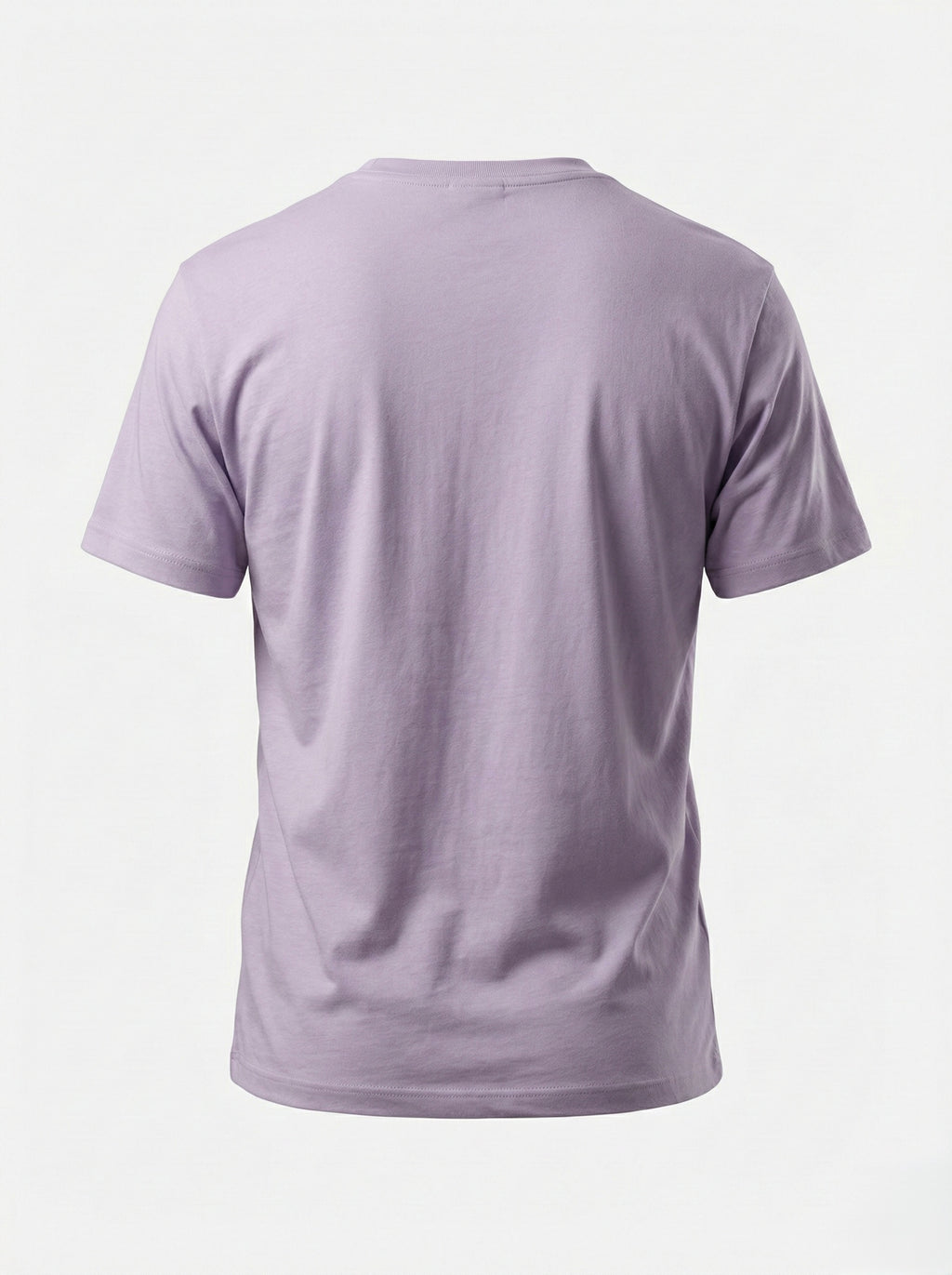 T-shirt Rick and Morty