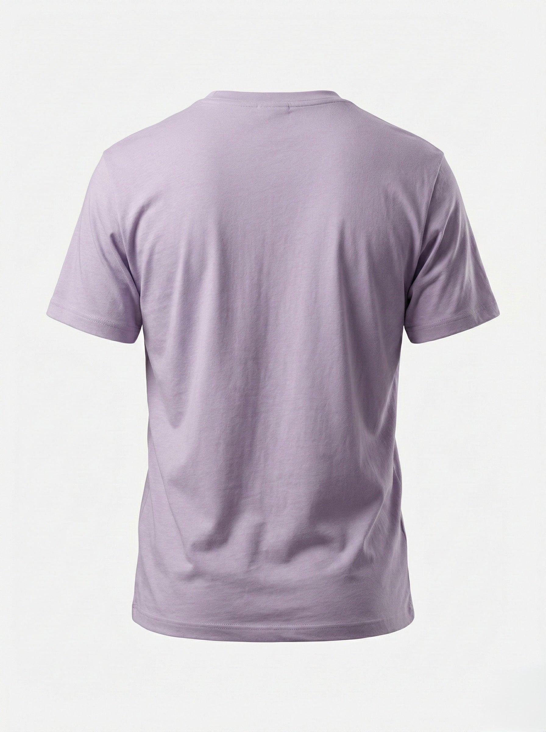 T-shirt Rick and Morty