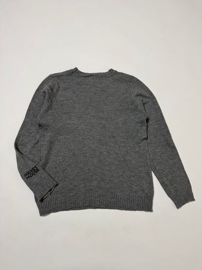 Maglioncino Mickey Mouse Disney