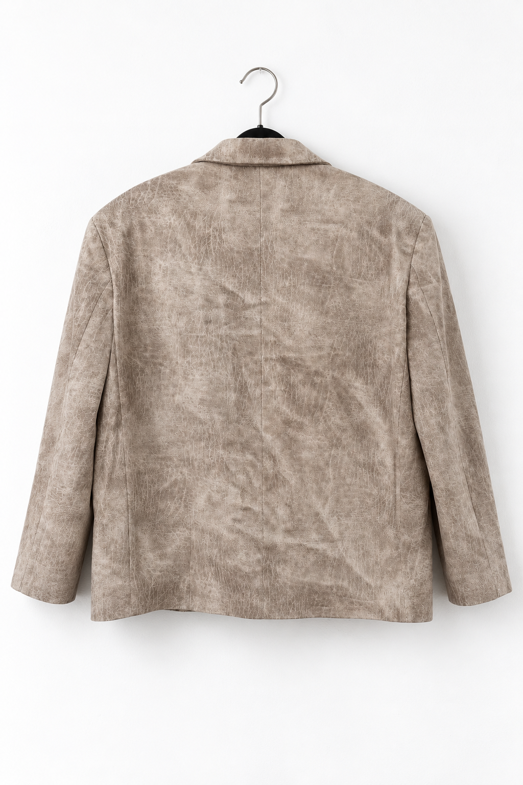 Blazer monopetto SusyMix