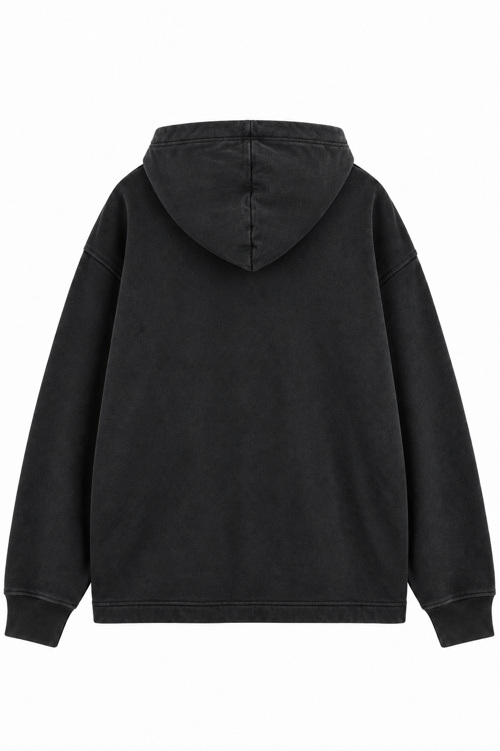 Felpa cappuccio unisex Acne Studios