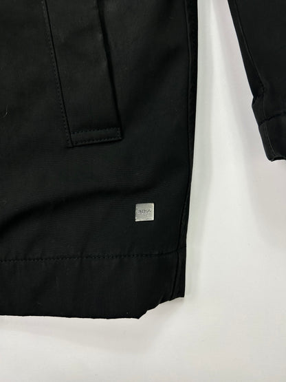 Giacca man weatherproof Hugo Boss tg.L