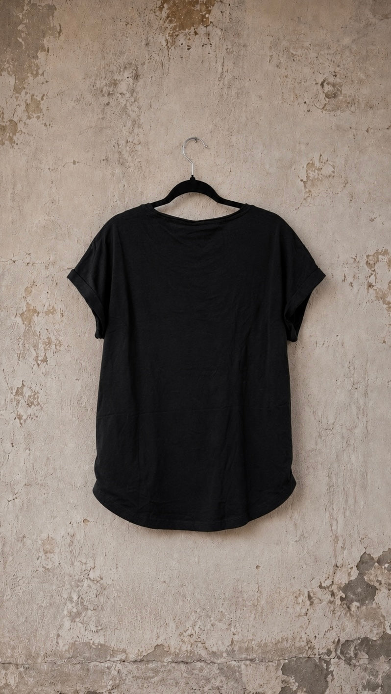 T-shirt ‘The Rolling Stones’