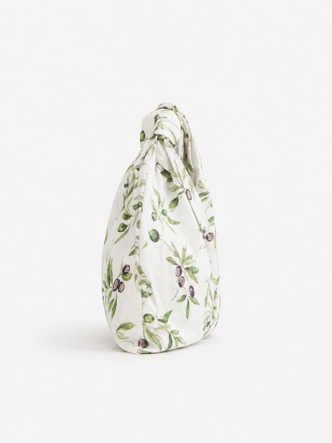 Borsa nodo ‘Olivia’